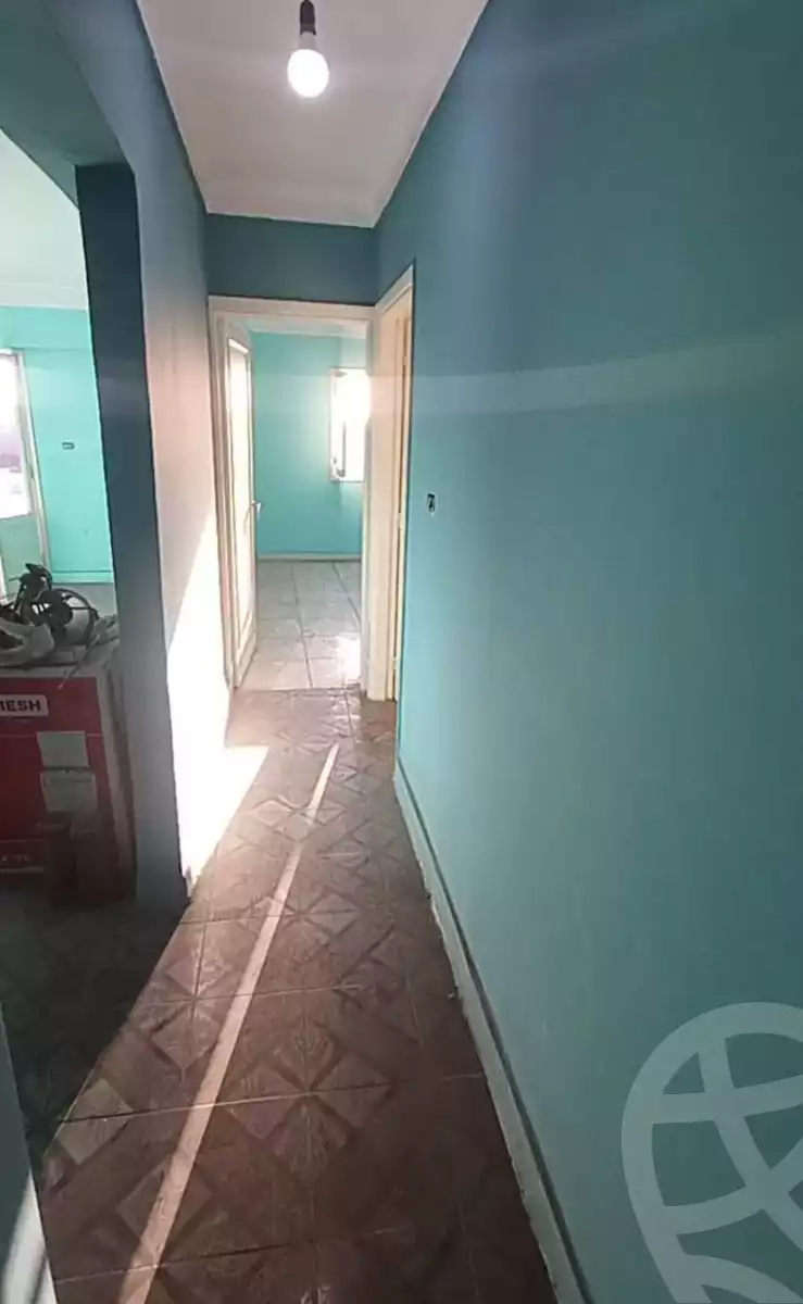 https://aqarmap.com.eg/en/listing/5683668-for-sale-alexandria-myn-ldkhyl