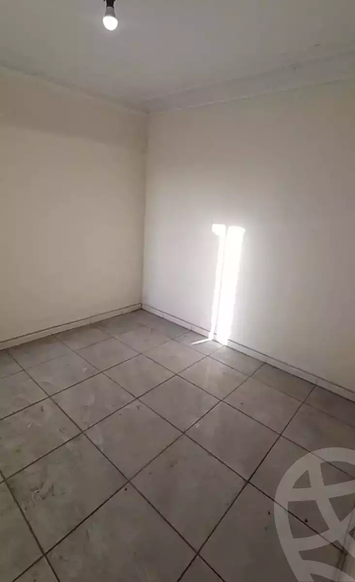 https://aqarmap.com.eg/en/listing/5683668-for-sale-alexandria-myn-ldkhyl