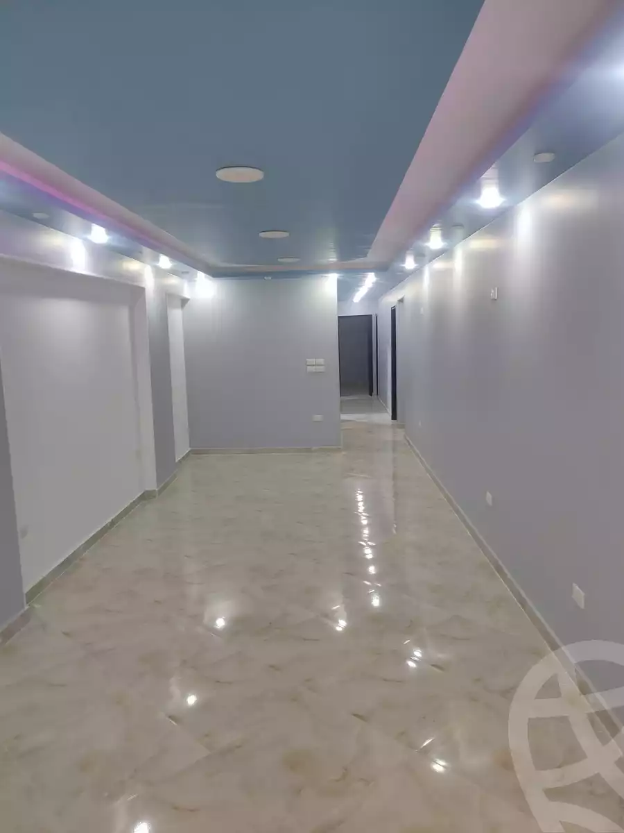 https://aqarmap.com.eg/ar/listing/5685129-for-rent-cairo-ain-shams-el-naam