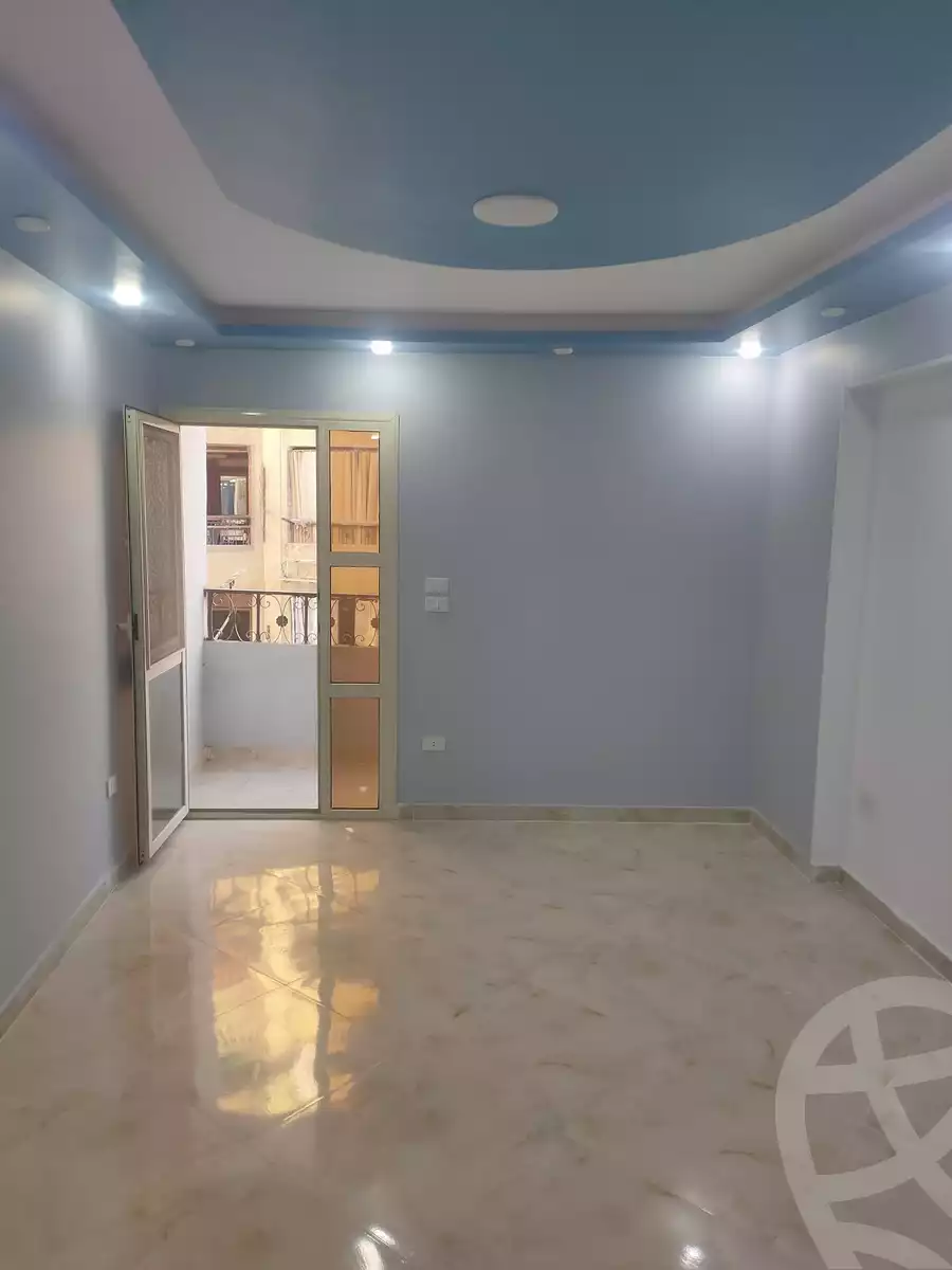 https://aqarmap.com.eg/ar/listing/5685129-for-rent-cairo-ain-shams-el-naam