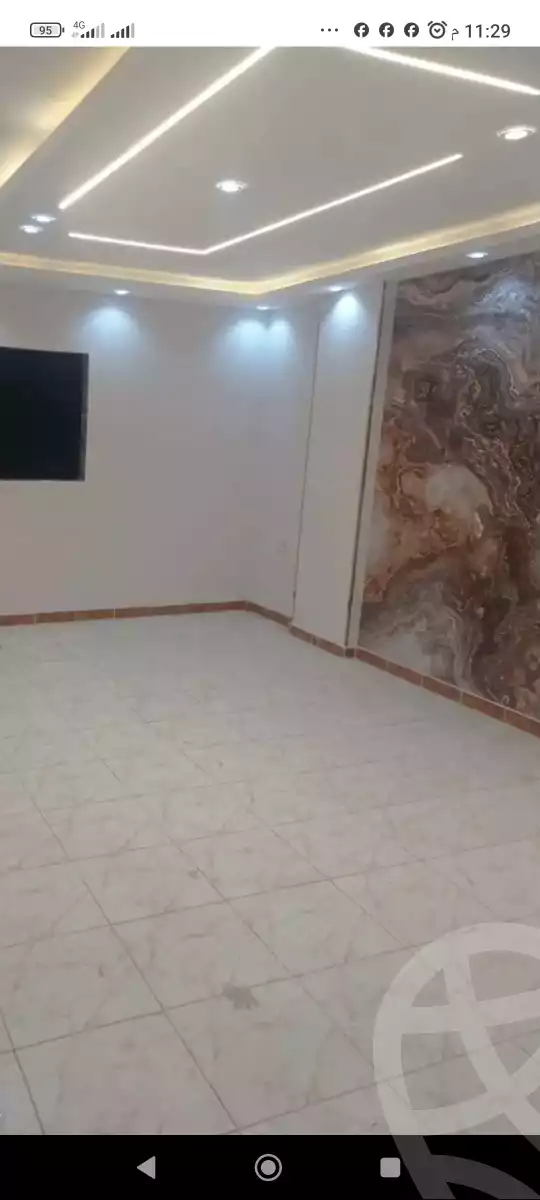 https://aqarmap.com.eg/ar/listing/5685130-for-sale-alexandria-l-jmy-lbytsh-khalil-ballw-st