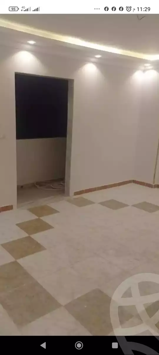 https://aqarmap.com.eg/ar/listing/5685130-for-sale-alexandria-l-jmy-lbytsh-khalil-ballw-st