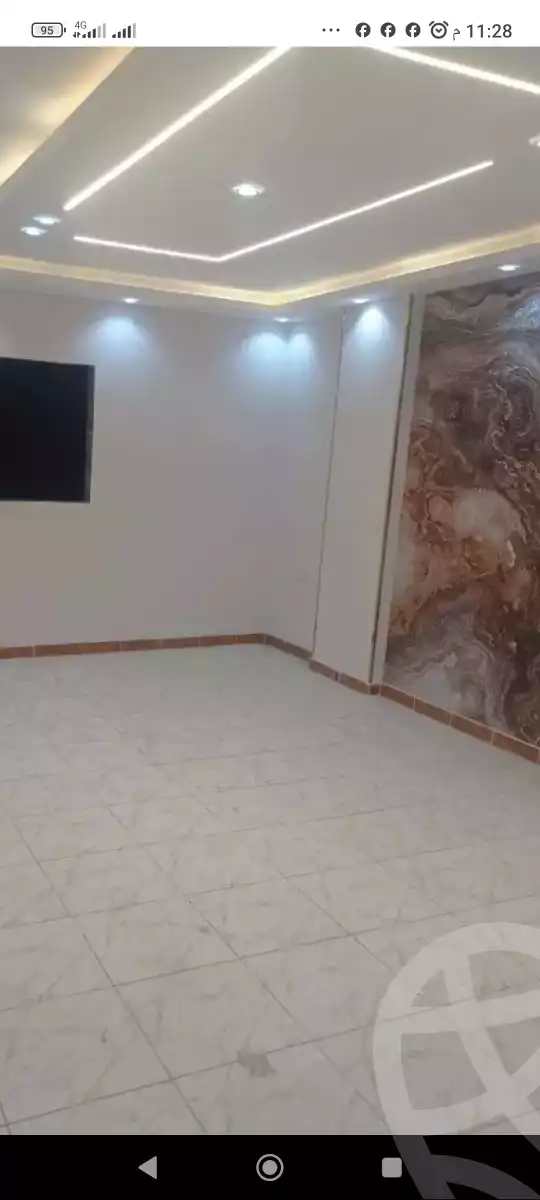 https://aqarmap.com.eg/ar/listing/5685130-for-sale-alexandria-l-jmy-lbytsh-khalil-ballw-st