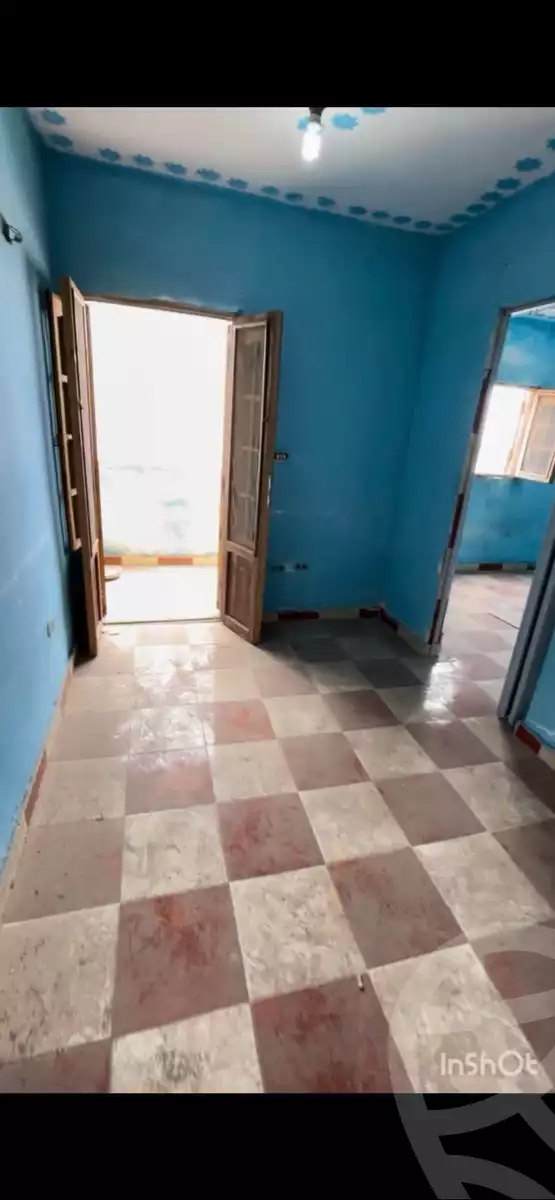 https://aqarmap.com.eg/en/listing/5685135-for-sale-alexandria-l-jmy-el-hanouvel-hussein-waly-st