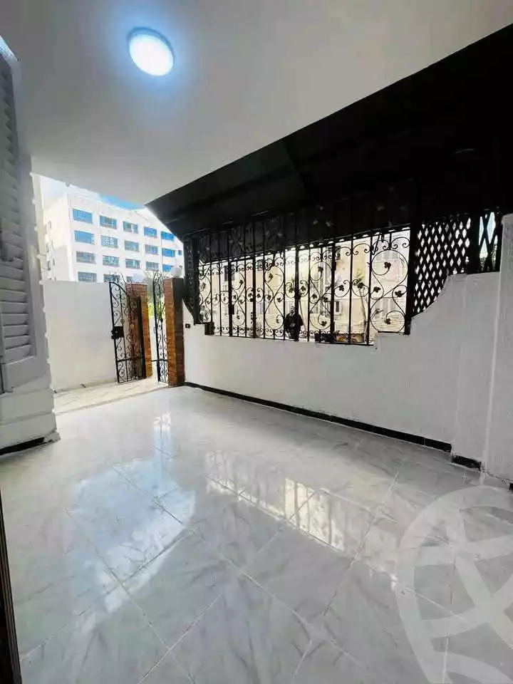 https://aqarmap.com.eg/en/listing/5685136-for-sale-alexandria-l-jmy-shataa-el-nakheel