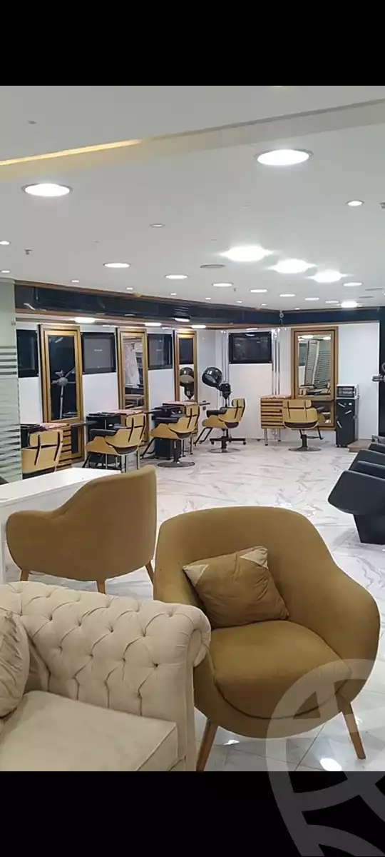 https://aqarmap.com.eg/en/listing/5684498-for-rent-cairo-el-mohandesen-shareaa-shehab