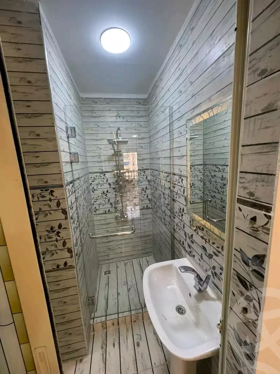 https://aqarmap.com.eg/en/listing/5685149-for-sale-alexandria-l-jmy-lbytsh-khalil-ballw-st