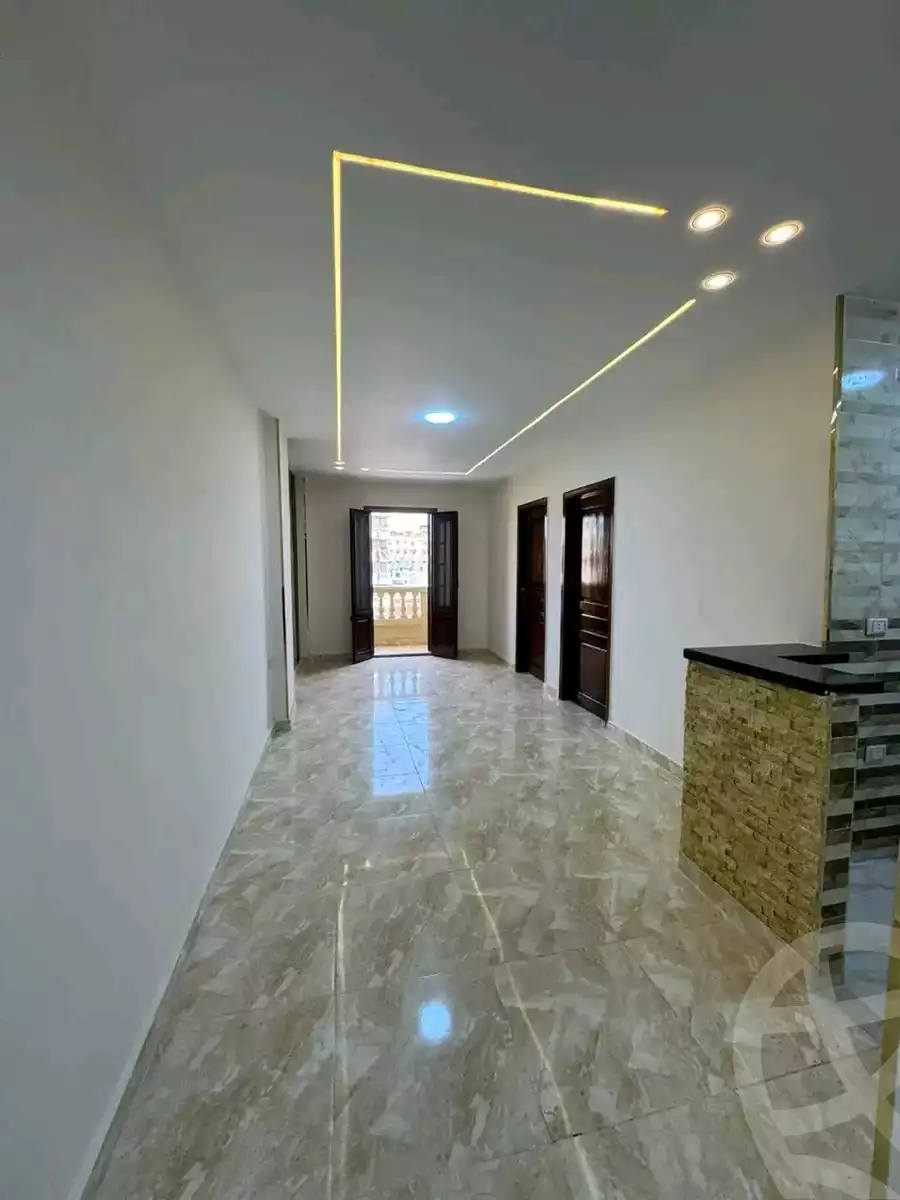 https://aqarmap.com.eg/en/listing/5685149-for-sale-alexandria-l-jmy-lbytsh-khalil-ballw-st