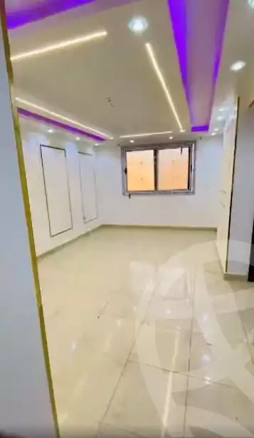https://aqarmap.com.eg/ar/listing/5685151-for-sale-cairo-faisal-awel-faisal