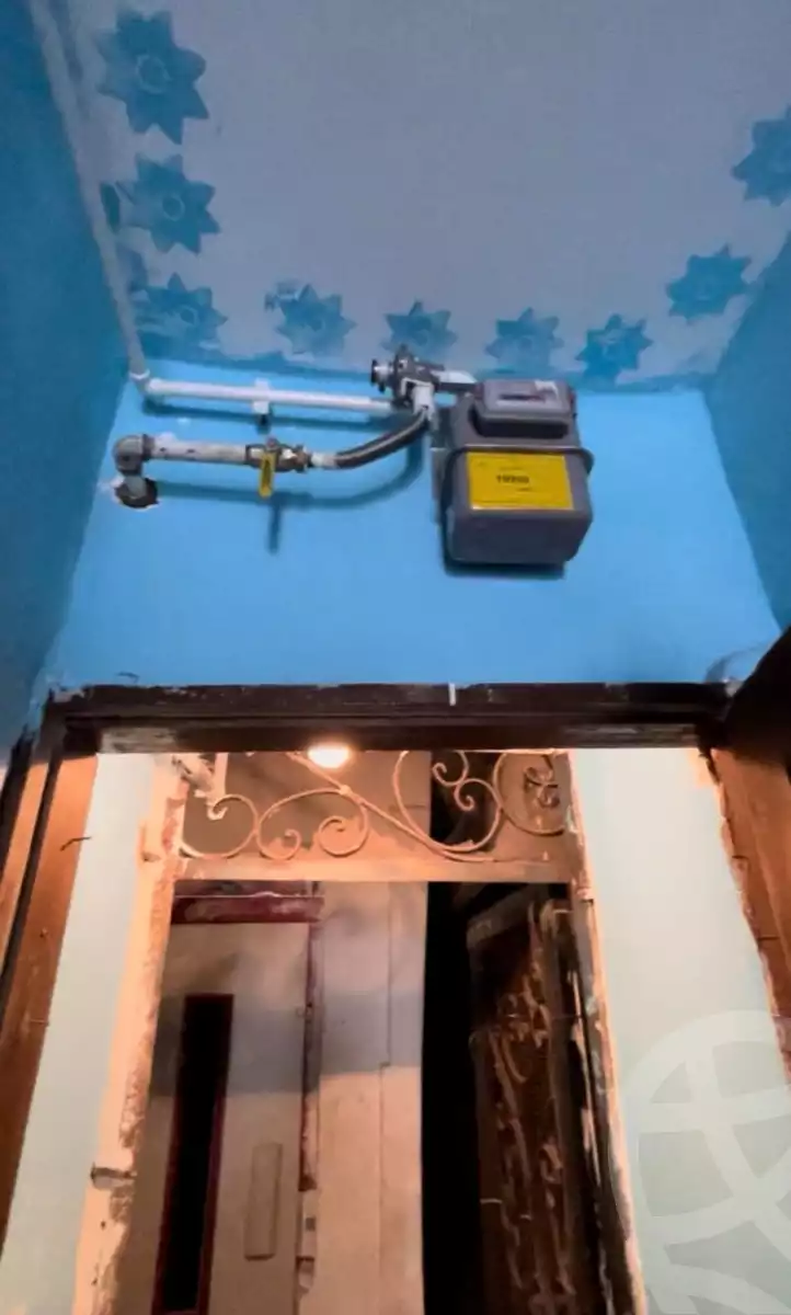 https://aqarmap.com.eg/en/listing/5685135-for-sale-alexandria-l-jmy-el-hanouvel-hussein-waly-st