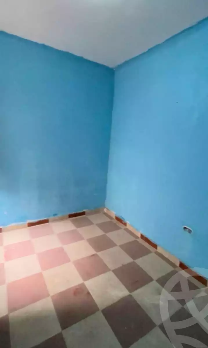 https://aqarmap.com.eg/en/listing/5685135-for-sale-alexandria-l-jmy-el-hanouvel-hussein-waly-st