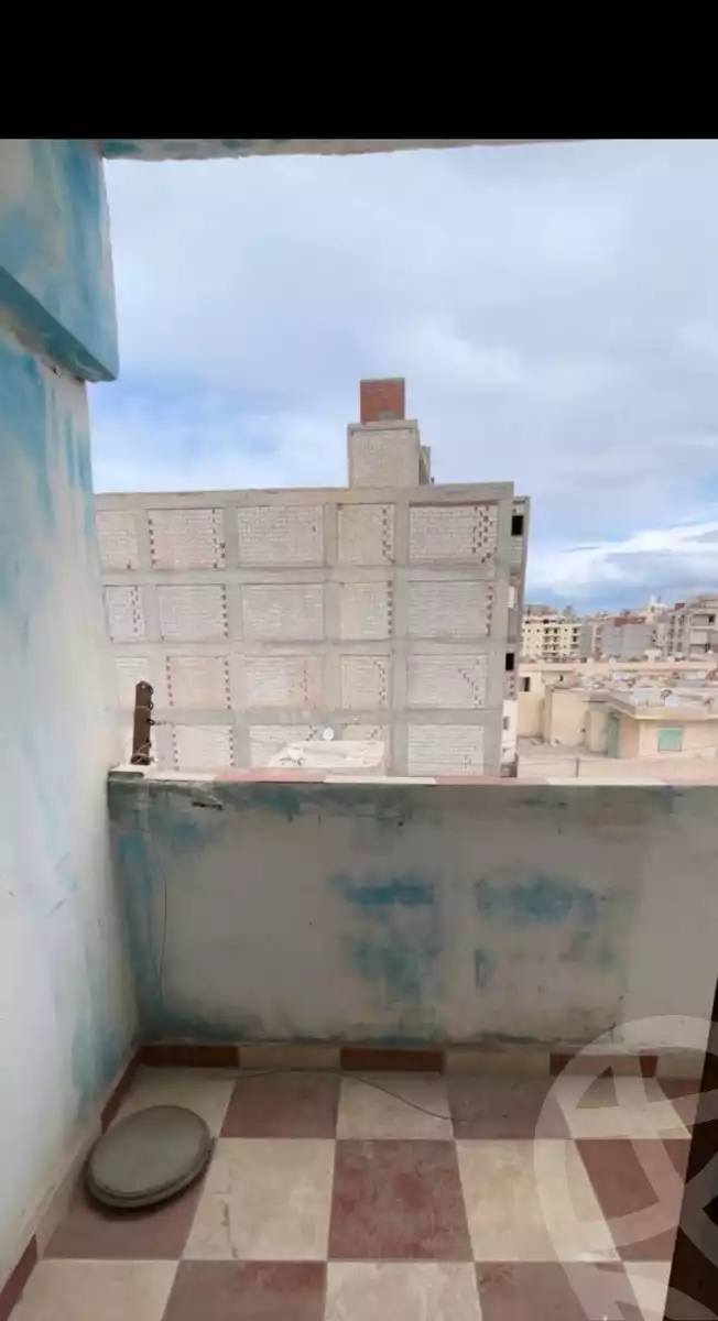 https://aqarmap.com.eg/en/listing/5685135-for-sale-alexandria-l-jmy-el-hanouvel-hussein-waly-st