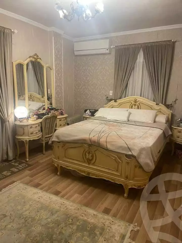 https://aqarmap.com.eg/en/listing/5685173-for-sale-cairo-el-agouza-shaheen-st