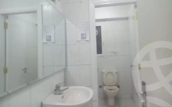 https://aqarmap.com.eg/ar/listing/5685185-for-rent-cairo-heliopolis-sheraton-abd-el-hameed-badawi-st