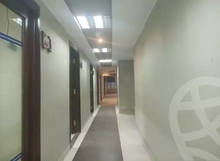 https://aqarmap.com.eg/ar/listing/5685185-for-rent-cairo-heliopolis-sheraton-abd-el-hameed-badawi-st