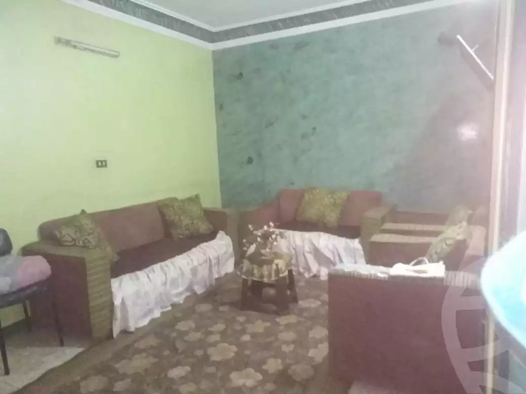 https://aqarmap.com.eg/ar/listing/5685162-for-rent-cairo-faisal-el-talbeya-moustafa-refae