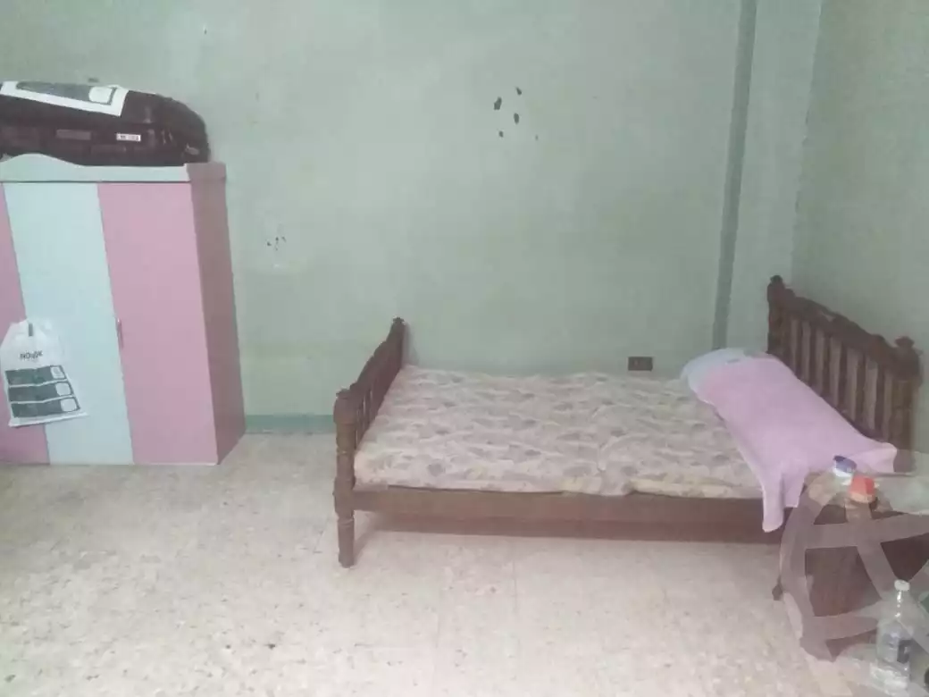 https://aqarmap.com.eg/ar/listing/5685162-for-rent-cairo-faisal-el-talbeya-moustafa-refae