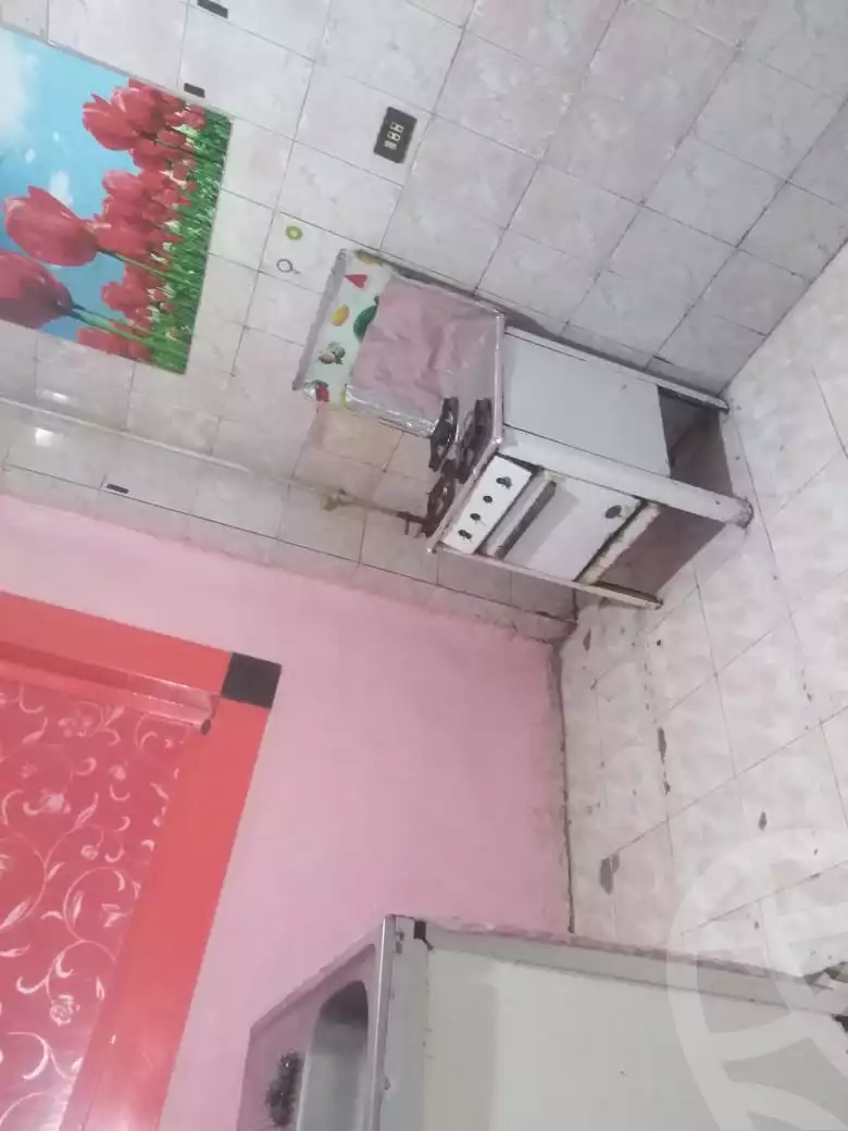 https://aqarmap.com.eg/ar/listing/5685162-for-rent-cairo-faisal-el-talbeya-moustafa-refae