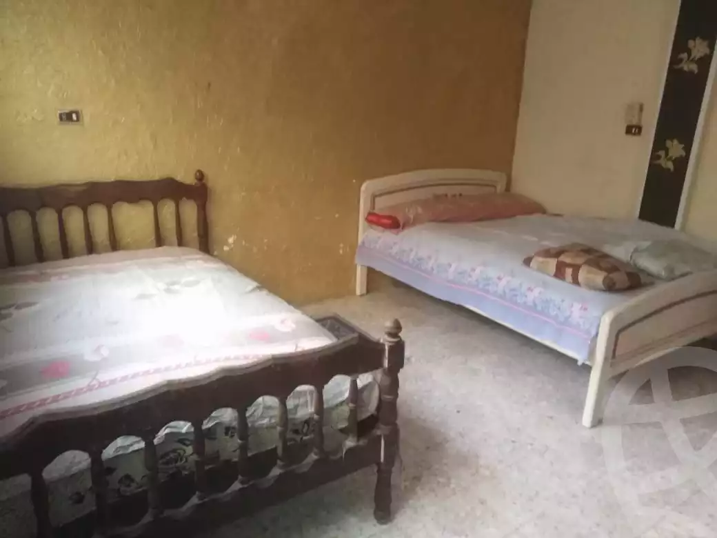 https://aqarmap.com.eg/ar/listing/5685162-for-rent-cairo-faisal-el-talbeya-moustafa-refae