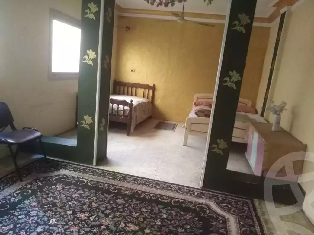https://aqarmap.com.eg/ar/listing/5685162-for-rent-cairo-faisal-el-talbeya-moustafa-refae