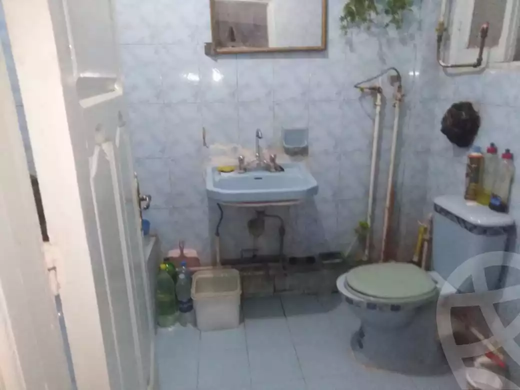 https://aqarmap.com.eg/ar/listing/5685162-for-rent-cairo-faisal-el-talbeya-moustafa-refae