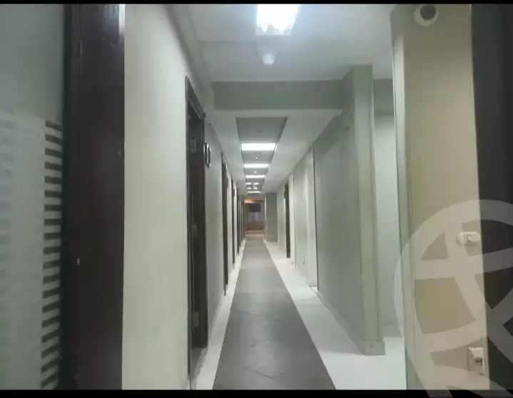 https://aqarmap.com.eg/en/listing/5685209-for-rent-cairo-heliopolis-sheraton-abd-el-hameed-badawi-st