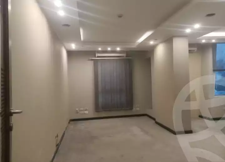 https://aqarmap.com.eg/en/listing/5685209-for-rent-cairo-heliopolis-sheraton-abd-el-hameed-badawi-st