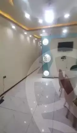 https://aqarmap.com.eg/en/listing/5685213-for-sale-cairo-faisal-el-maryotyah-al-shesheini-st