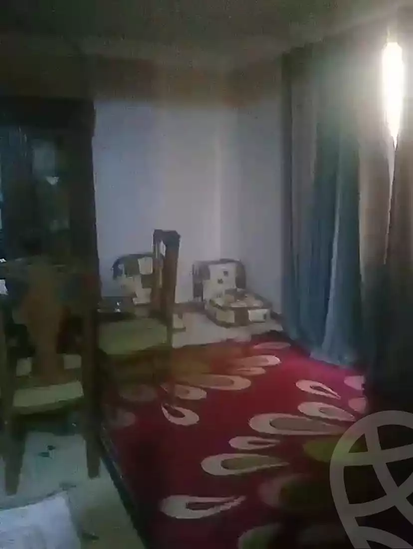 https://aqarmap.com.eg/en/listing/5685195-for-sale-cairo-el-maadi-kornish-el-maadi