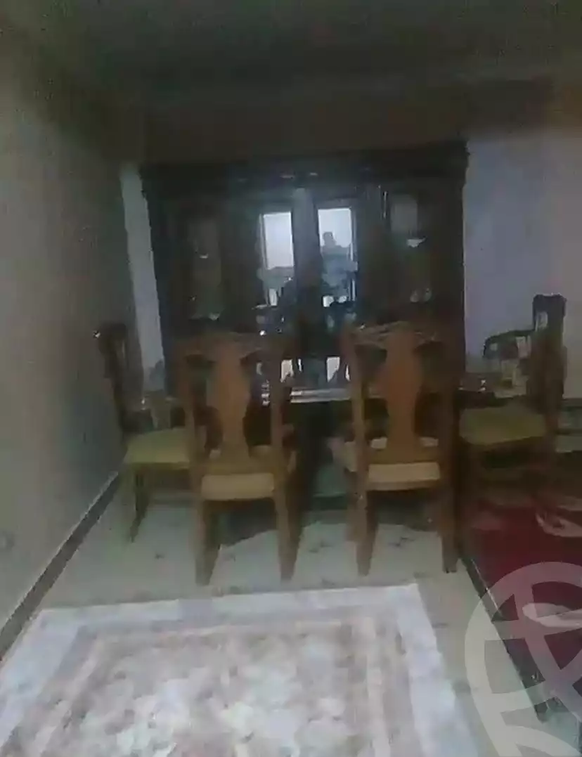 https://aqarmap.com.eg/en/listing/5685195-for-sale-cairo-el-maadi-kornish-el-maadi