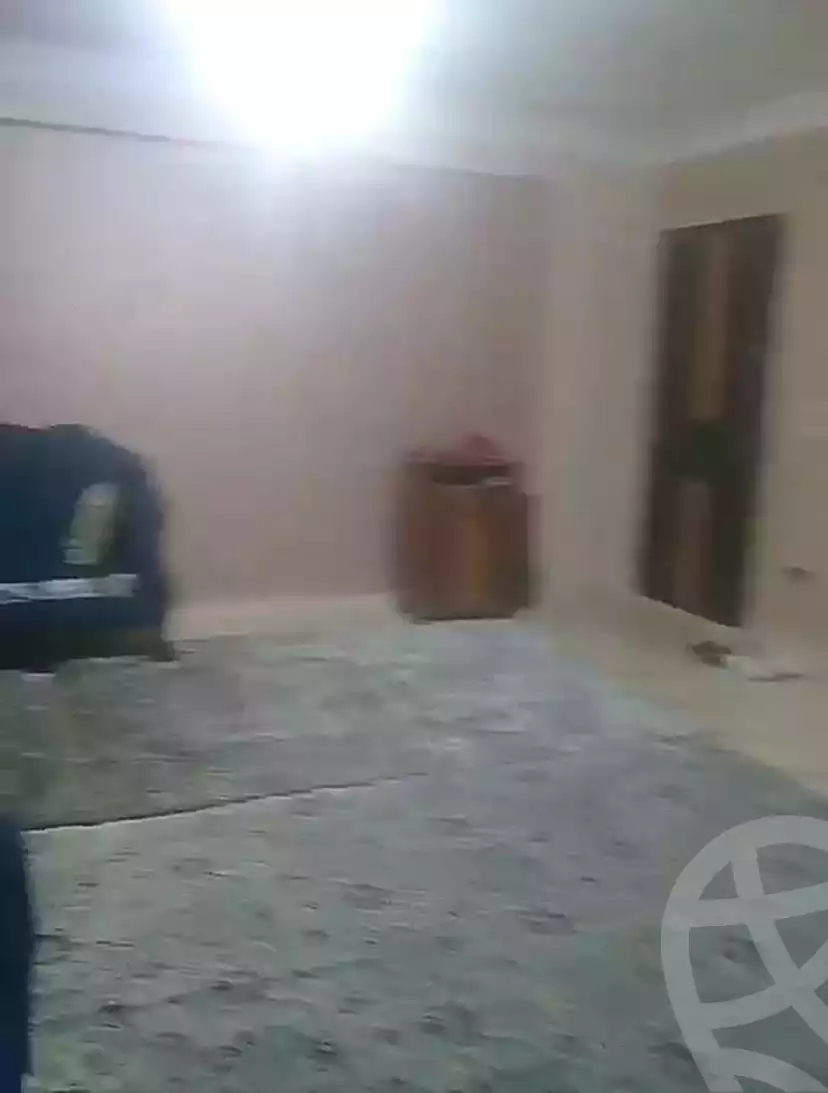 https://aqarmap.com.eg/en/listing/5685195-for-sale-cairo-el-maadi-kornish-el-maadi