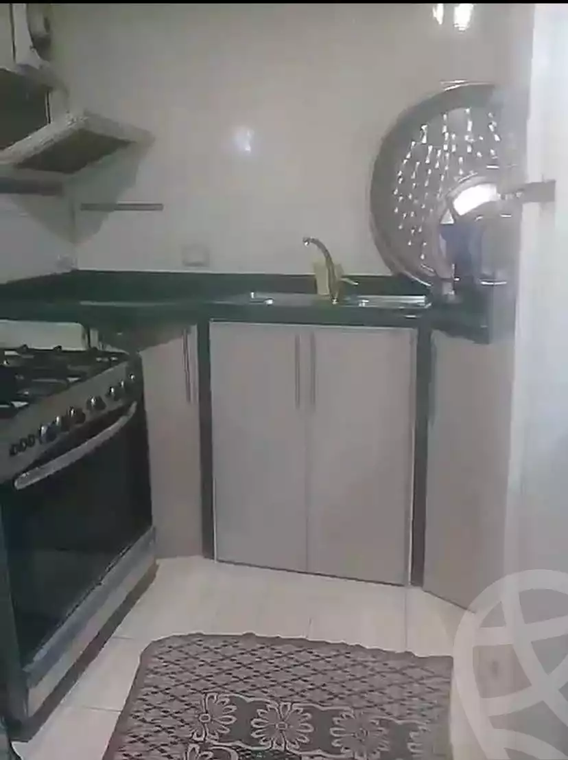 https://aqarmap.com.eg/en/listing/5685195-for-sale-cairo-el-maadi-kornish-el-maadi