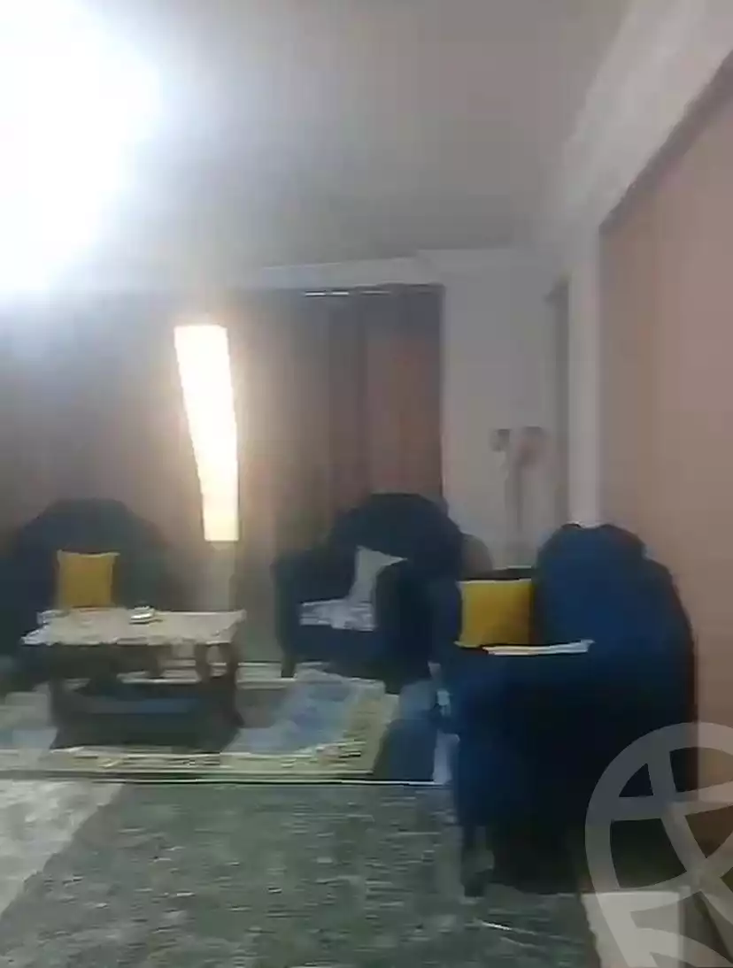 https://aqarmap.com.eg/en/listing/5685195-for-sale-cairo-el-maadi-kornish-el-maadi