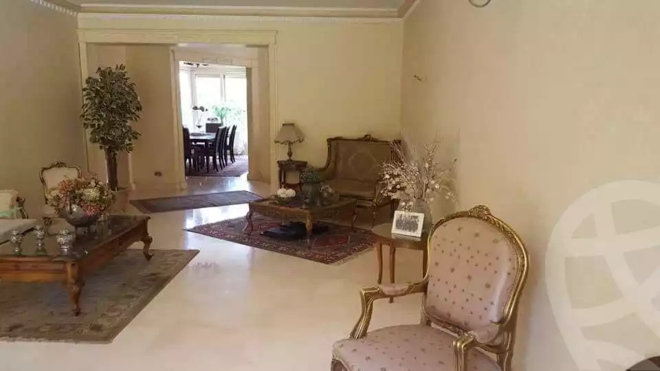 https://aqarmap.com.eg/en/listing/5685196-for-sale-cairo-new-cairo-el-narges-el-narges-3-soliman-azabi-st