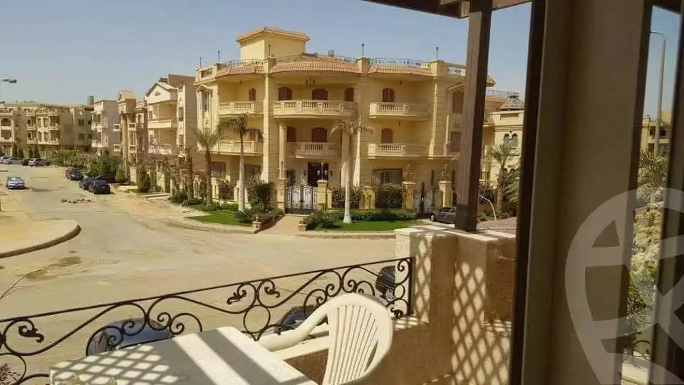 https://aqarmap.com.eg/en/listing/5685196-for-sale-cairo-new-cairo-el-narges-el-narges-3-soliman-azabi-st