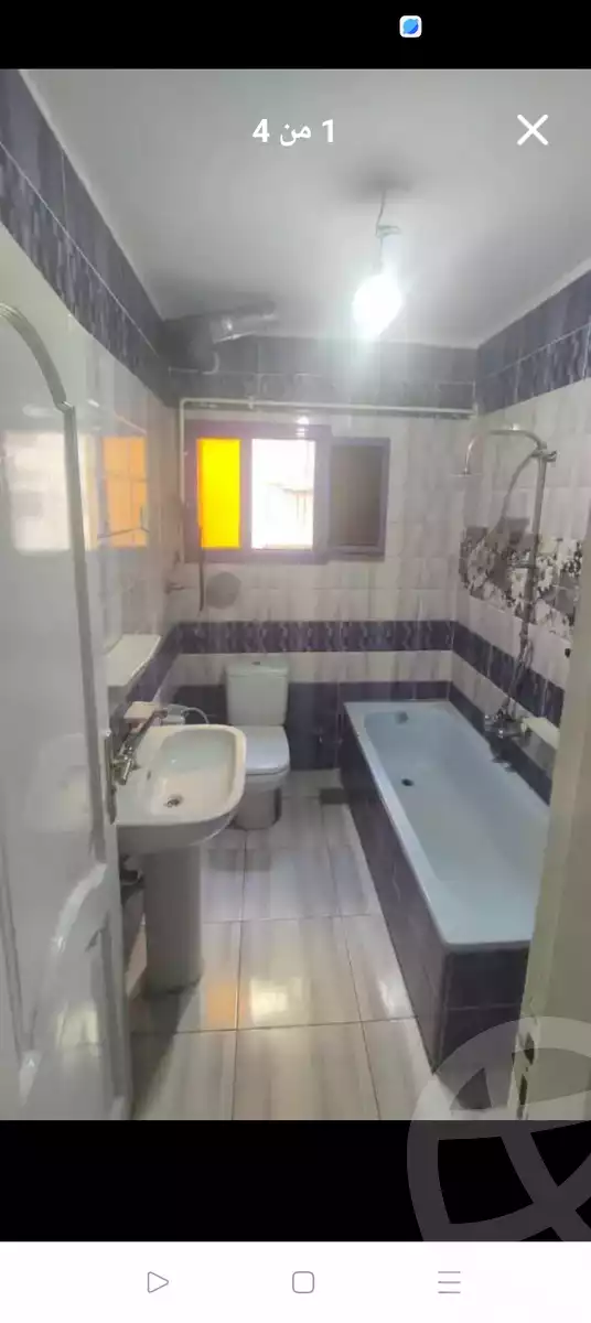 https://aqarmap.com.eg/en/listing/5685224-for-rent-cairo-faisal-shareaa-el-thalatheny