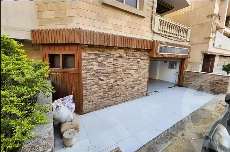 https://aqarmap.com.eg/ar/listing/5685225-for-rent-cairo-heliopolis-sheraton-el-moltaka-el-arabi-st