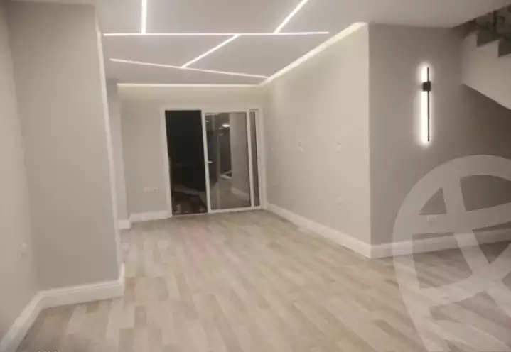 https://aqarmap.com.eg/en/listing/5685226-for-rent-cairo-heliopolis-sheraton-morabaa-el-wozaraa