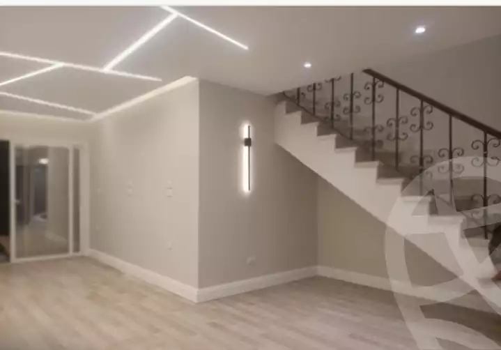 https://aqarmap.com.eg/en/listing/5685226-for-rent-cairo-heliopolis-sheraton-morabaa-el-wozaraa