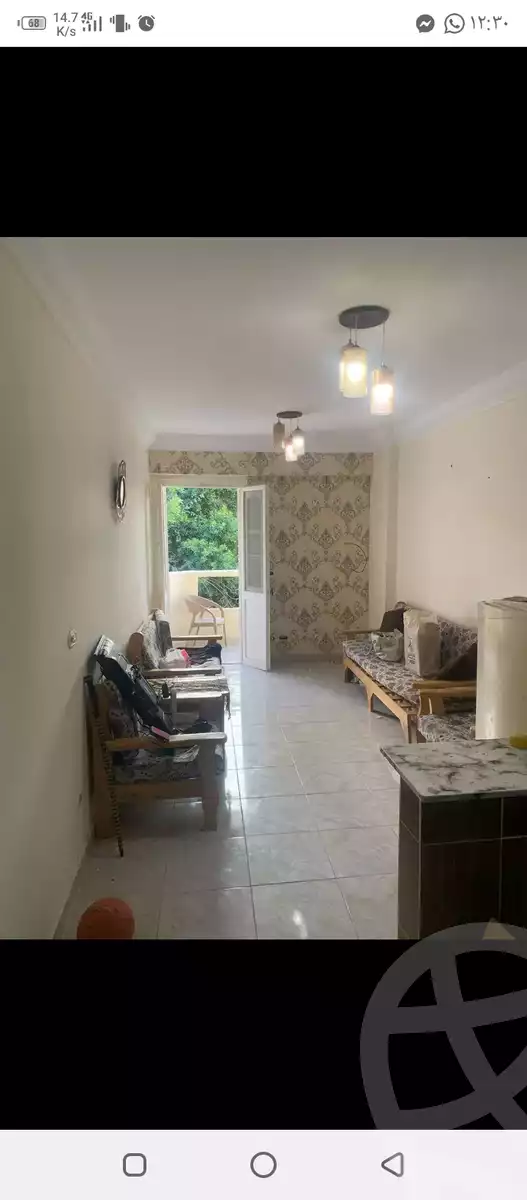 https://aqarmap.com.eg/ar/listing/5685232-for-sale-alexandria-l-jmy-shataa-el-nakheel-shatea-al-salam-st