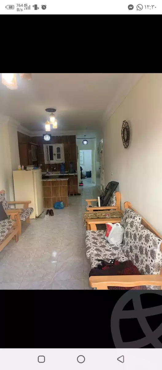 https://aqarmap.com.eg/ar/listing/5685232-for-sale-alexandria-l-jmy-shataa-el-nakheel-shatea-al-salam-st
