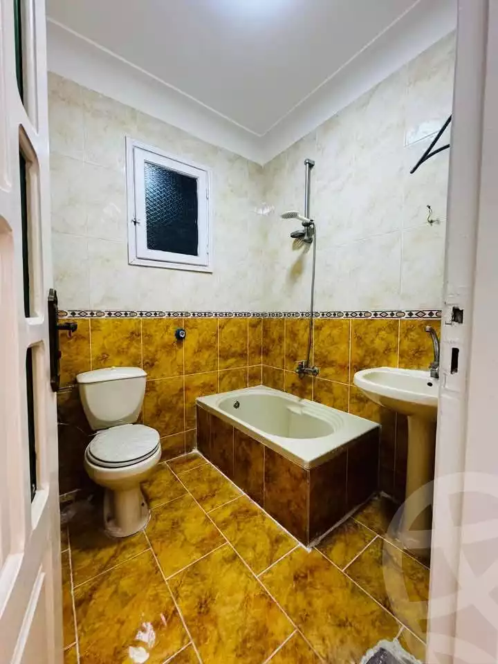 https://aqarmap.com.eg/en/listing/5685242-for-rent-alexandria-l-jmy-shataa-el-nakheel
