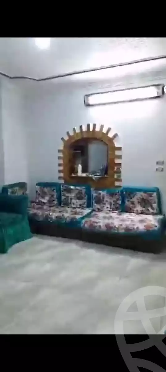 https://aqarmap.com.eg/en/listing/5685253-for-rent-cairo-ain-shams-alf-maskn