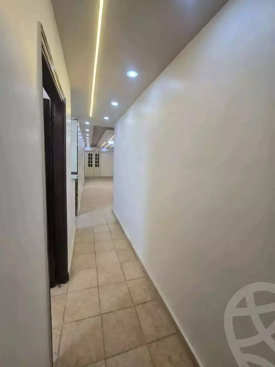 https://aqarmap.com.eg/en/listing/5685259-for-sale-alexandria-l-jmy-lbytsh-el-hanafeya-st