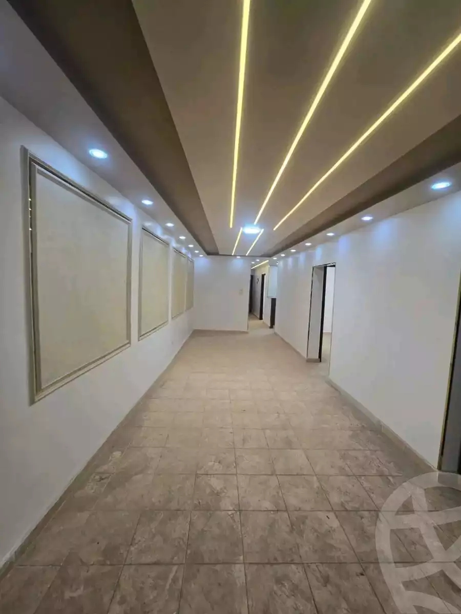 https://aqarmap.com.eg/en/listing/5685259-for-sale-alexandria-l-jmy-lbytsh-el-hanafeya-st