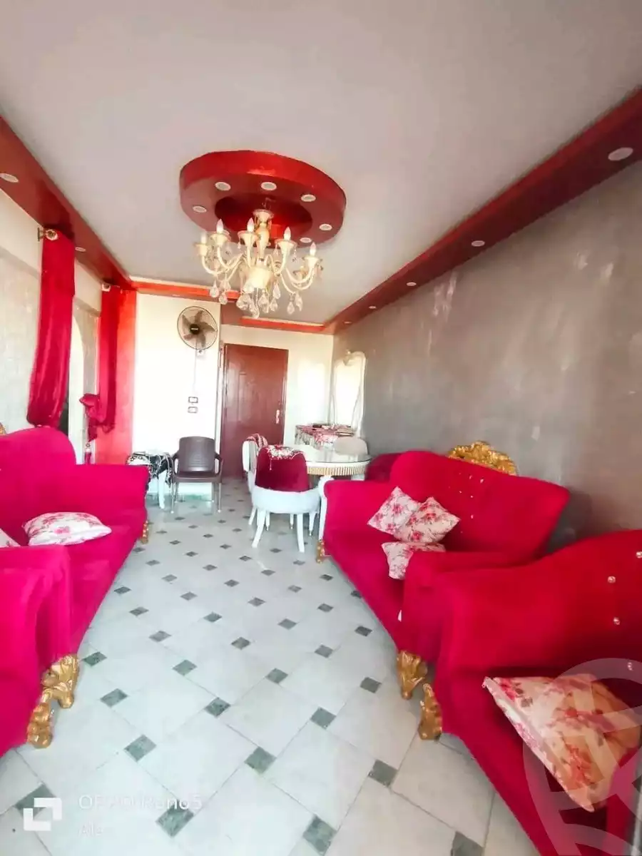 https://aqarmap.com.eg/en/listing/5685266-for-sale-alexandria-l-jmy-lbytsh-el-tayar-st