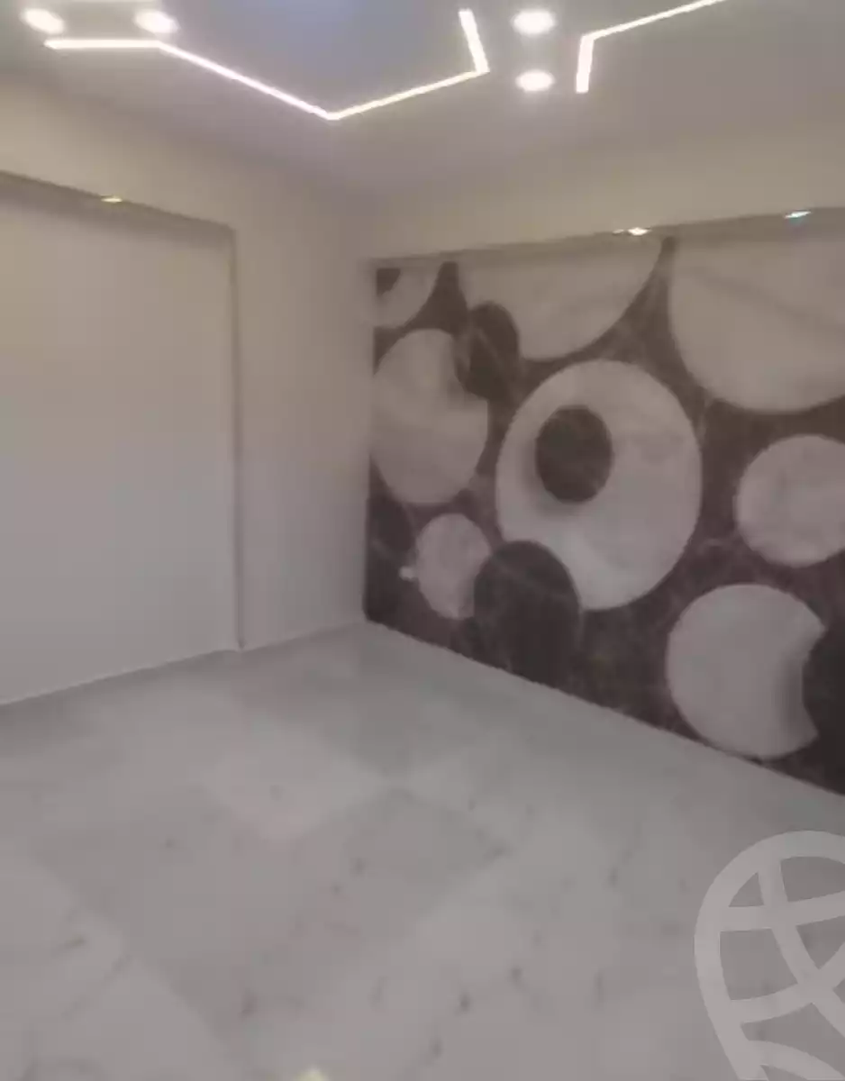 https://aqarmap.com.eg/en/listing/5685270-for-sale-alexandria-l-jmy-bw-ywsf