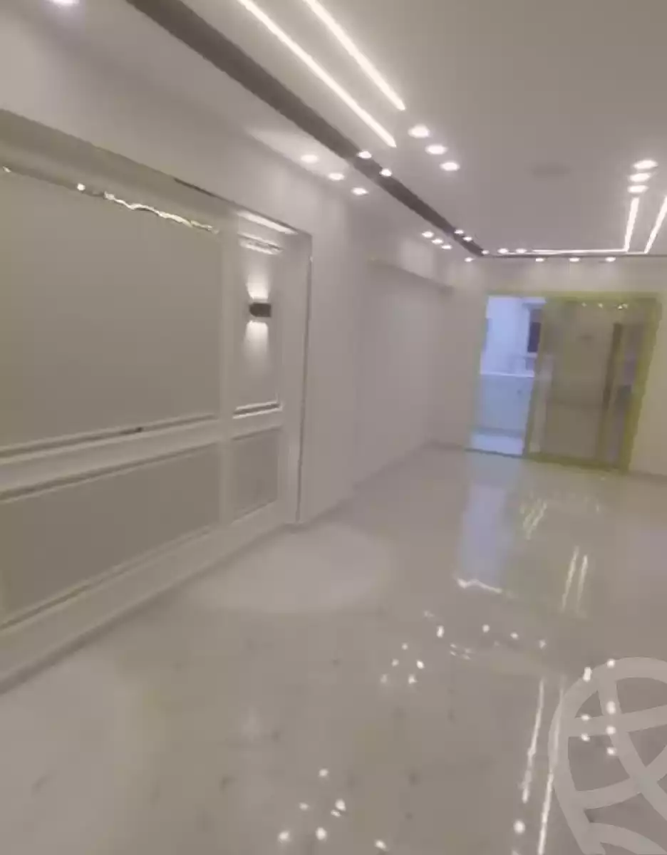 https://aqarmap.com.eg/en/listing/5685270-for-sale-alexandria-l-jmy-bw-ywsf