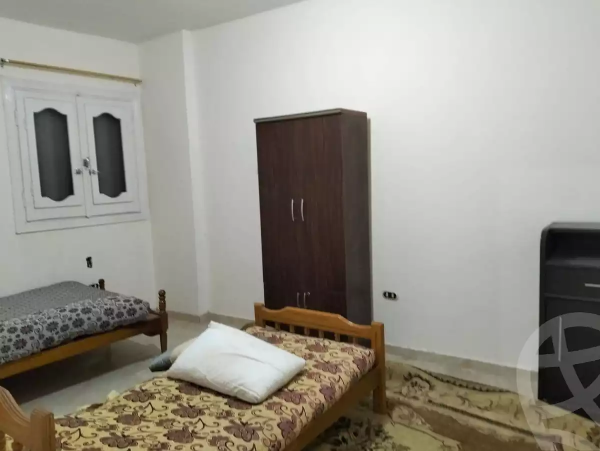 https://aqarmap.com.eg/en/listing/5685269-for-rent-alexandria-l-jmy-shataa-el-nakheel
