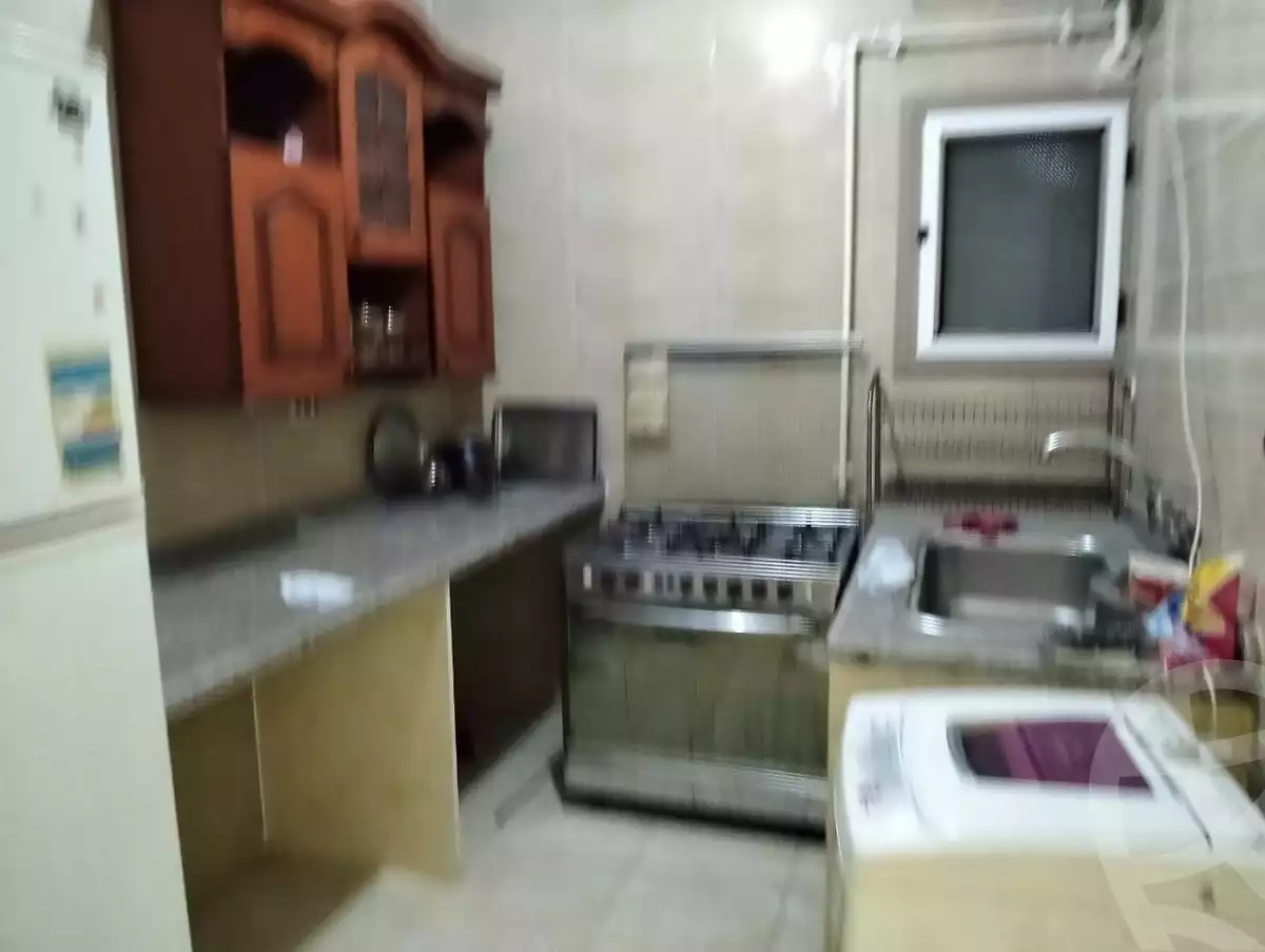 https://aqarmap.com.eg/en/listing/5685269-for-rent-alexandria-l-jmy-shataa-el-nakheel